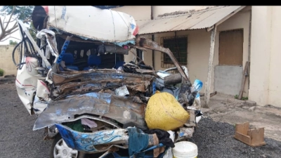 tiassale-le-bilan-de-laccident-sur-la-route-nationale-a2-sest-alourdit