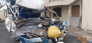 tiassale-le-bilan-de-laccident-sur-la-route-nationale-a2-sest-alourdit