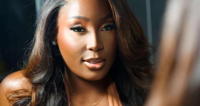 maa-bio-liberee-de-prison