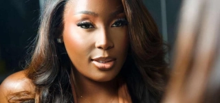 maa-bio-liberee-de-prison