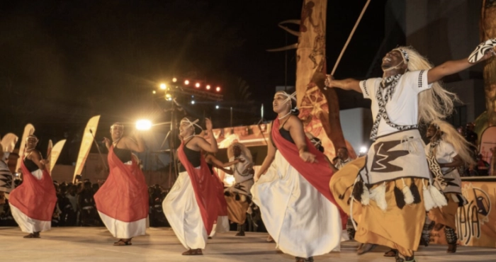 masa-la-14e-edition-orientee-vers-linternational