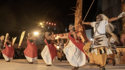 masa-la-14e-edition-orientee-vers-linternational