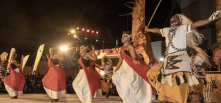 masa-la-14e-edition-orientee-vers-linternational