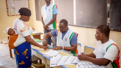 reprise-des-legislatives-2025-la-haca-lance-un-important-appel-aux-medias-audiovisuels