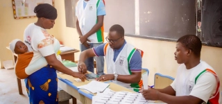 reprise-des-legislatives-2025-la-haca-lance-un-important-appel-aux-medias-audiovisuels