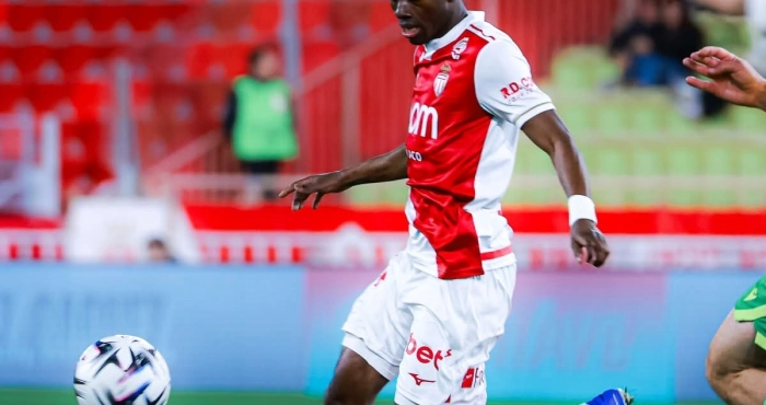 ligue-1-simon-adingra-soffre-son-premier-double-avec-monaco