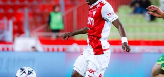 ligue-1-simon-adingra-soffre-son-premier-double-avec-monaco