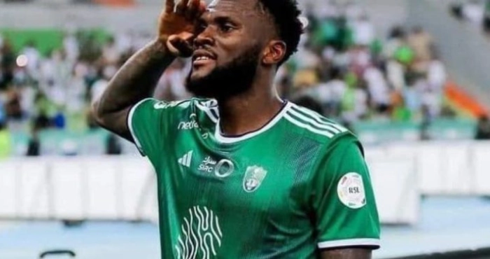 saudia-league-franck-kessie-brille-a-nouveau-avec-al-ahli