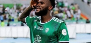 saudia-league-franck-kessie-brille-a-nouveau-avec-al-ahli