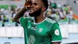 saudia-league-franck-kessie-brille-a-nouveau-avec-al-ahli