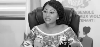 violences-faites-aux-femmes-nasseneba-toure-prend-les-devants-de-la-lutte