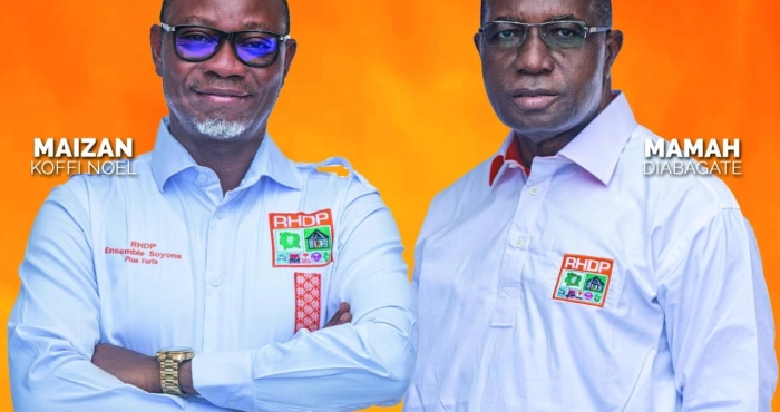 militantisme-et-participation-aux-activites-du-parti-le-rhdp-invite-le-maire-de-la-ville-a-se-determiner