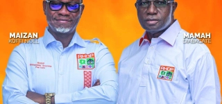 militantisme-et-participation-aux-activites-du-parti-le-rhdp-invite-le-maire-de-la-ville-a-se-determiner