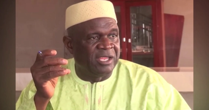 libere-le-11-fevrier-mamadou-gassama-na-pas-ete-gracie