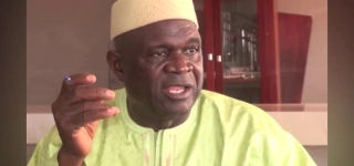 libere-le-11-fevrier-mamadou-gassama-na-pas-ete-gracie