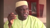 libere-le-11-fevrier-mamadou-gassama-na-pas-ete-gracie