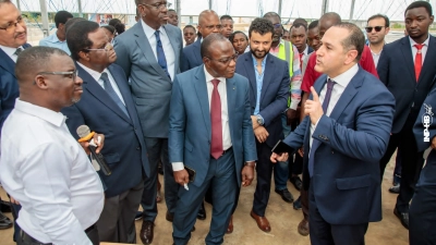 inauguration-du-green-energy-park-maroc-cote-divoire-un-pas-majeur-pour-linnovation-solaire-en-afrique