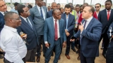 inauguration-du-green-energy-park-maroc-cote-divoire-un-pas-majeur-pour-linnovation-solaire-en-afrique