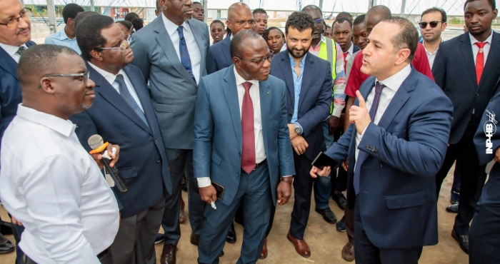 inauguration-du-green-energy-park-maroc-cote-divoire-un-pas-majeur-pour-linnovation-solaire-en-afrique