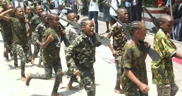 enfants-soldats-lonu-alerte-sur-le-drame-nigerian