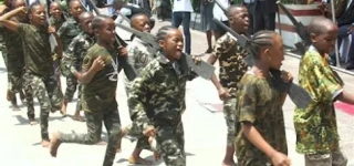 enfants-soldats-lonu-alerte-sur-le-drame-nigerian