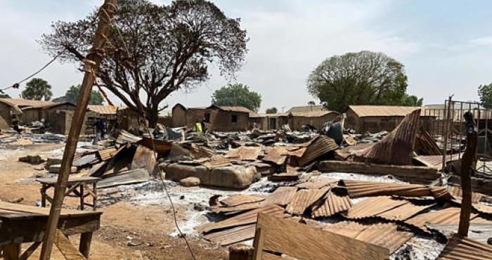 nigeria-une-attaque-meurtriere-fait-au-moins-46-morts-dans-letat-du-niger