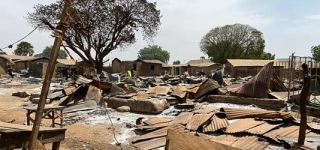 nigeria-une-attaque-meurtriere-fait-au-moins-46-morts-dans-letat-du-niger