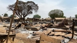 nigeria-une-attaque-meurtriere-fait-au-moins-46-morts-dans-letat-du-niger