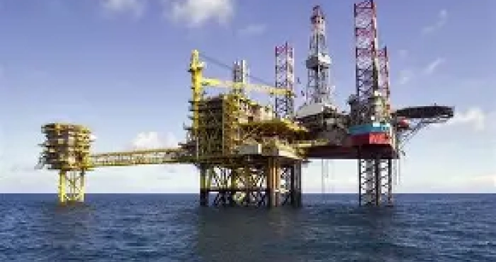 decouverte-dun-nouveau-gisement-de-petrole-en-cote-divoire