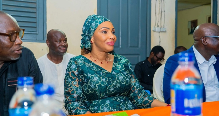 adjaratou-traore-hausse-le-ton-on-ne-construit-pas-une-nation-en-designant-des-ennemis-imaginaires