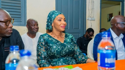 adjaratou-traore-hausse-le-ton-on-ne-construit-pas-une-nation-en-designant-des-ennemis-imaginaires