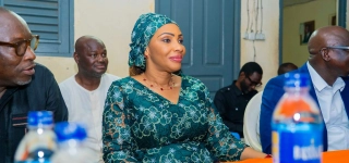 adjaratou-traore-hausse-le-ton-on-ne-construit-pas-une-nation-en-designant-des-ennemis-imaginaires