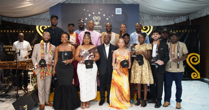 adinkra-fellowship-2026-20-leaders-africains-et-afrodescendants-distingues