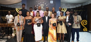 adinkra-fellowship-2026-20-leaders-africains-et-afrodescendants-distingues