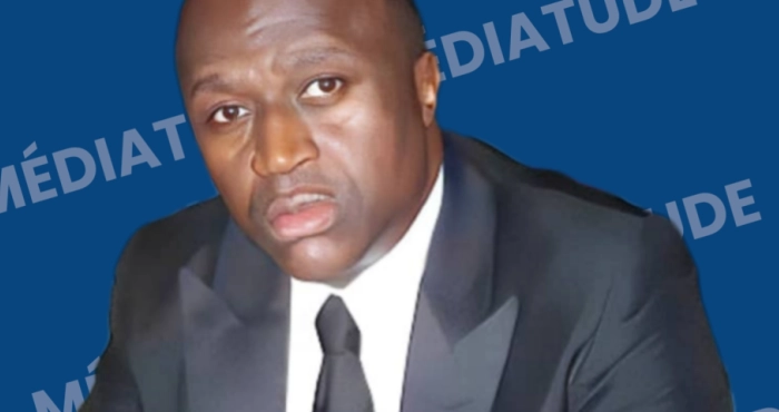 necrologie-consty-eka-le-roi-de-la-tele-sest-eteint-a-abidjan-voici-dans-quelle-circonstance