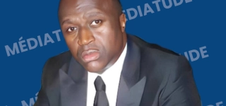 necrologie-consty-eka-le-roi-de-la-tele-sest-eteint-a-abidjan-voici-dans-quelle-circonstance