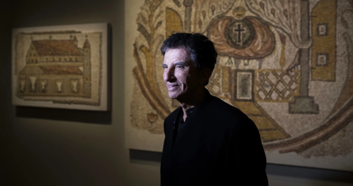 affaire-epstein-perquisitions-a-linstitut-du-monde-arabe-dans-une-enquete-visant-jack-lang-sa-reaction