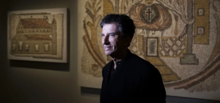 affaire-epstein-perquisitions-a-linstitut-du-monde-arabe-dans-une-enquete-visant-jack-lang-sa-reaction