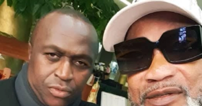 deces-de-consty-eka-koffi-olomide-pleure-la-disparition-dun-grand-homme-des-medias-une-ame-genereuse-un-coeur-vrai