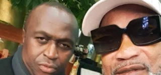 deces-de-consty-eka-koffi-olomide-pleure-la-disparition-dun-grand-homme-des-medias-une-ame-genereuse-un-coeur-vrai