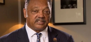 deces-de-jesse-jackson-ancien-proche-collaborateur-de-martin-luther-king