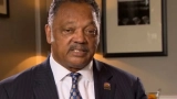 deces-de-jesse-jackson-ancien-proche-collaborateur-de-martin-luther-king