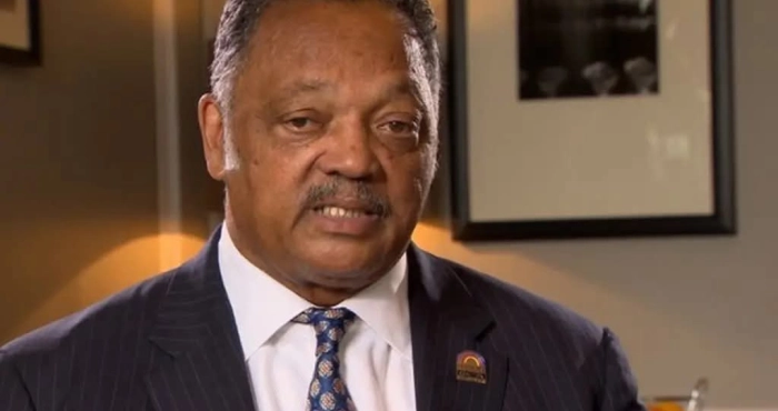 deces-de-jesse-jackson-ancien-proche-collaborateur-de-martin-luther-king