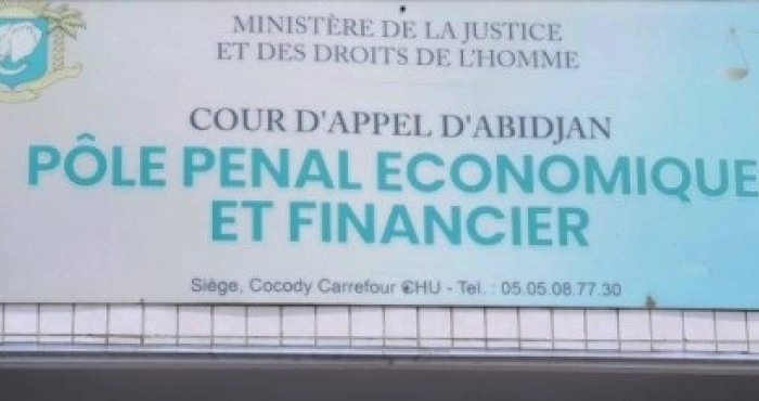 proces-du-ppef-le-footballeur-willy-bolly-cite-dans-une-affaire-immobiliere