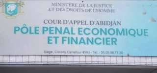 proces-du-ppef-le-footballeur-willy-bolly-cite-dans-une-affaire-immobiliere