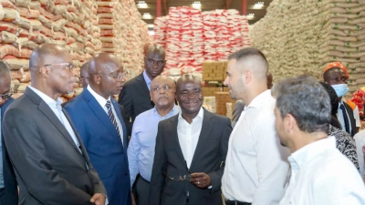 ramadan-et-kareem-kalil-konate-rassure-sur-la-disponibilite-des-produits