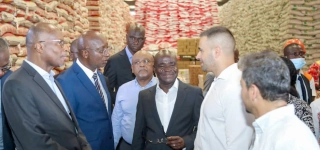 ramadan-et-kareem-kalil-konate-rassure-sur-la-disponibilite-des-produits