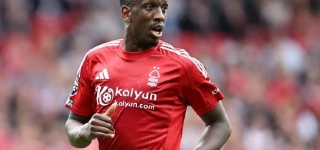 proces-du-ppef-le-footballeur-willy-bolly-cite-dans-une-affaire-immobiliere