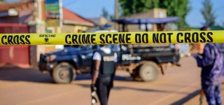 burkina-faso-sept-commercants-ghaneens-tues-dans-une-attaque-armee