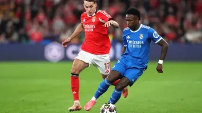 ldc-le-real-madrid-vient-a-bout-du-benfica-au-match-aller